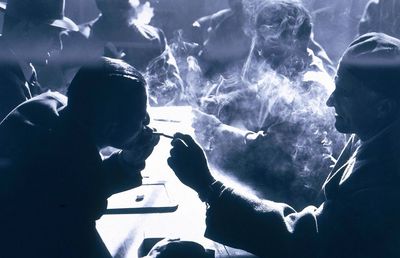 Clanurile rivale din Mafie, ‘Ndrangheta, Cosa Nostra și Camorra, fac o pace istorică pentru a targeta un eveniment sportiv imens! Raport șocant din Italia