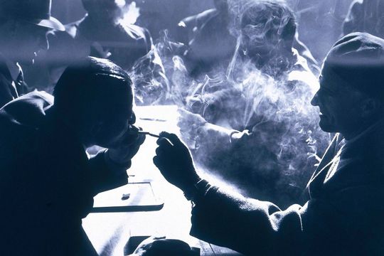 Mafia italiană, Cosa Nostra, Sicilia, foto: Imago