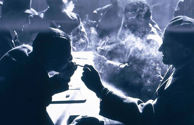 Clanurile rivale din Mafie, ‘Ndrangheta, Cosa Nostra și Camorra, fac o pace istorică pentru a targeta un eveniment sportiv imens! Raport șocant din Italia