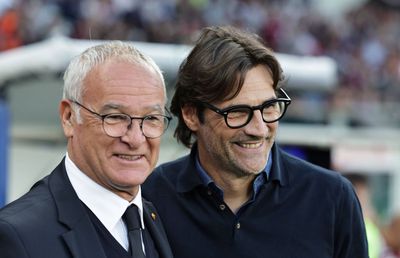 S-a declanșat dominoul antrenorilor în Serie A: prima demitere! » Ce echipe mai pot schimba banca tehnică