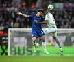 Real Betis - Chelsea, finala UEFA Conference League 2024-2025 // FOTO: Getty Images