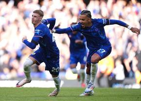 Cele mai tari pariuri speciale pentru finala Conference League dintre Betis și Chelsea, prezentate în emisiunea Breaking Bets de azi