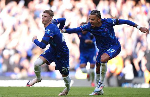 Cele mai tari pariuri speciale pentru finala Conference League dintre Betis și Chelsea, prezentate în emisiunea Breaking Bets de azi