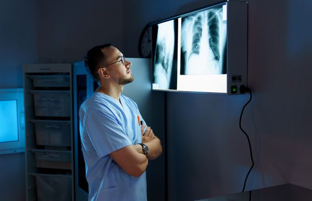 5 simptome pe care corpul tău ți le dă înainte să fie prea târziu (și pe care 80% dintre oameni le ignoră)