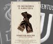 Imaginile Dezastrului Heysel produs pe 29 mai 1985 la Bruxelles, la finala Cupei Campionilor Europeni, Juventus - Liverpool
