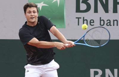 Scandal la Roland Garros! Tenismenul a fost scuipat de suporterii francezi: „Am menționat incidentul, nu s-a întâmplat nimic! Oribil!”