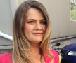 Ioana Cosma a vorbit deschis despre despărțirea de ProTV: „Domnule, am fost dată afară. Pot să gândesc din nou liber și câștig mai bine acum”