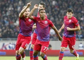 Ce face acum fostul campion cu FCSB, la 500 de km de București: „Sunt într-o altă lume”