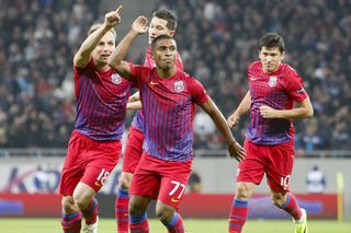 Ce face acum fostul campion cu FCSB, la 500 de km de București: „Sunt într-o altă lume”