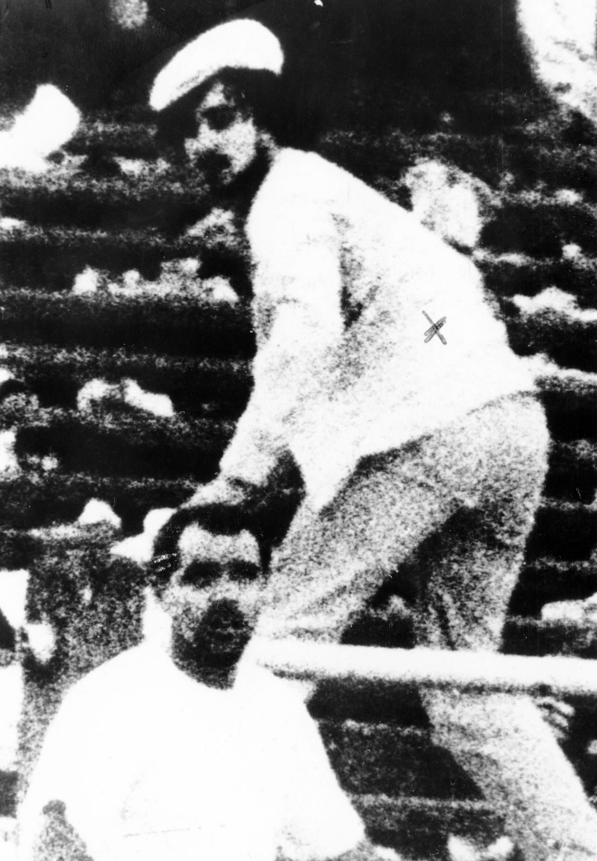 40 de ani de la Dezastrul Heysel de la finala Cupei Campionilor de la Bruxelles, Juventus - Liverpool 1-0