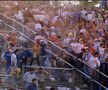 Imaginile Dezastrului Heysel produs pe 29 mai 1985 la Bruxelles, la finala Cupei Campionilor Europeni, Juventus - Liverpool / Foto: Facebook