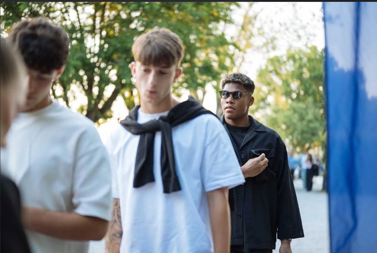 Petrecerea de final de sezon dată de Parma după salvarea de la retrogradare