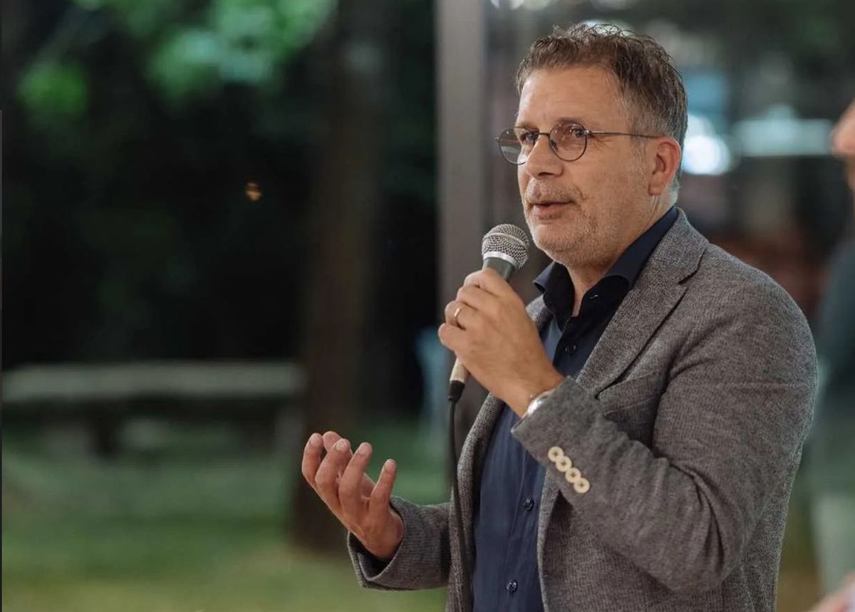 Petrecerea de final de sezon dată de Parma după salvarea de la retrogradare