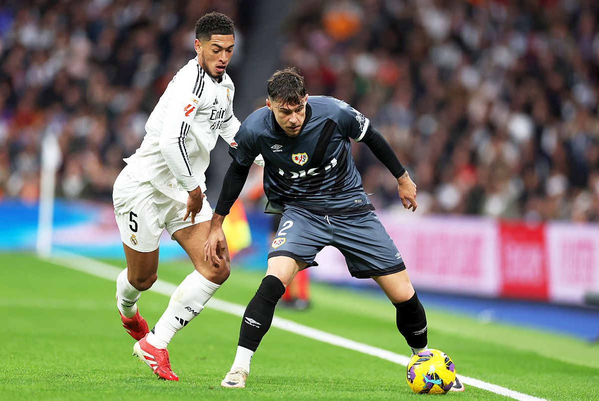 Andrei Rațiu - Fotbalistul Anului 2025 - Superlativele GSP