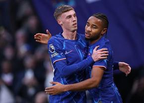 Finala Conference League Betis - Chelsea și cele mai tari meciuri ale zilei, analizate la Breaking Bets! Înregistrarea emisiunii e disponibilă pe canalul de YouTube al Gazetei Sporturilor