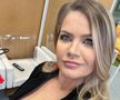 Ioana Cosma a vorbit deschis despre despărțirea de ProTV: „Domnule, am fost dată afară. Pot să gândesc din nou liber și câștig mai bine acum”