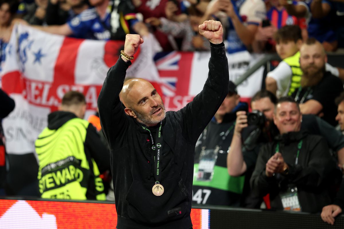 Firimiturile bogaților! Uluitor câți bani primește Chelsea în comparație cu echipele din Liga Campionilor