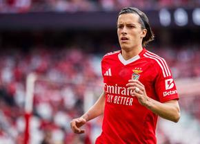 Real Madrid face al treilea transfer al verii » Fabrizio Romano a dezvăluit toate detaliile negocierilor