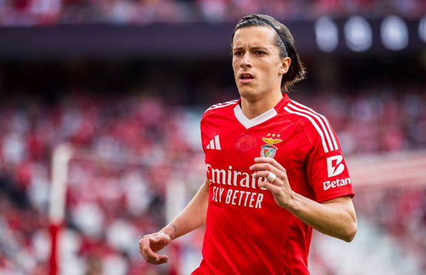 Real Madrid face al treilea transfer al verii » Fabrizio Romano a dezvăluit toate detaliile negocierilor