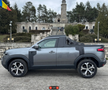 Dacia Duster Pick-Up