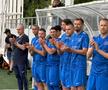 UEFAntasticii sunt din nou față în față, FCSB - Rapid