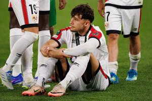 Andrei Rațiu știe cum Rayo Vallecano a pierdut finala Conference League: „Acolo cred că s-a făcut diferența”