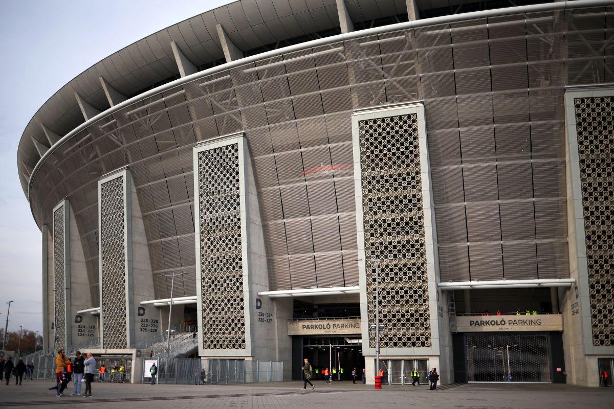 De ce finala Ligii Campionilor va fi „cel mai amar lucru” pentru Viktor Orban
