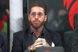 Sergio Ramos a venit cu altă ofertă, iar vânzarea Sevillei a picat! » „Cea mai proastă propunere dintre toate”