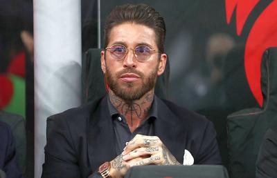 Sergio Ramos a venit cu altă ofertă, iar vânzarea Sevillei a picat! » „Cea mai proastă propunere dintre toate”
