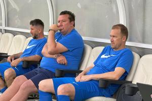 Aproape că nu îi mai recunoști: cum s-au „transformat” UEFAntasticii din FCSB - Rapid
