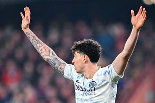 Inter a reacționat la interesul lui Real Madrid pentru starul lui Chivu: „Suporterii noștri pot dormi liniștiți”