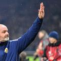 Steve Clarke rămâne selecționerul Scoției până la Mondialul din 2030 / foto: imago images