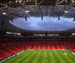 Puskas Arena