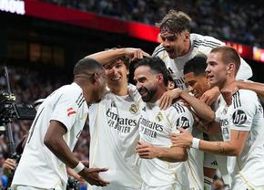Vine revoluția! Iată cum ar putea arăta Real Madridul lui Jose Mourinho!