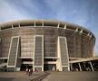 Puskas Arena