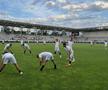 UEFAntasticii sunt din nou față în față, FCSB - Rapid