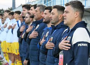 Schimbare de selecționer la FRF! Am aflat mutările pregătite în culise