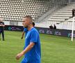 Unii sunt de nerecunoscut! Cum s-au „transformat” în 2026 UEFAntasticii din 2006