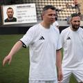 UEFAntasticul dat dispărut de Poliție în 2023 și-a făcut apariția pe „Arcul de Triumf” » Cum arată acum