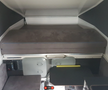 Dacia Duster Pick-Up