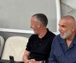 Unii sunt de nerecunoscut! Cum s-au „transformat” în 2026 UEFAntasticii din 2006