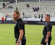 UEFAntasticii sunt din nou față în față, FCSB - Rapid