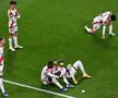 Mesajul care face înconjurul lumii » Ce au afișat fanii lui Rayo Vallecano imediat după finală