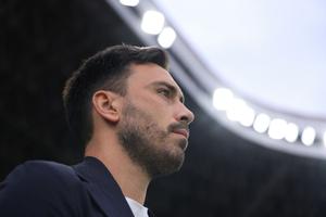 O nouă schimbare surprinzătoare de antrenor în Ligue 1: semnează chiar înainte să meargă la Mondial!