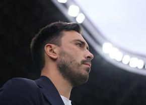 O nouă schimbare surprinzătoare de antrenor în Ligue 1 » Va semna contractul chiar înainte să meargă la Mondial