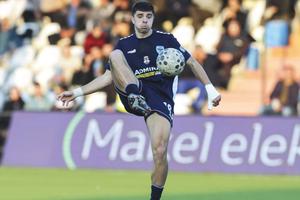 Sârbii anunță: FCSB a făcut ofertă pentru mijlocaș