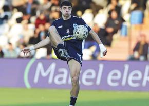 Sârbii anunță: ofertă de 1,5 milioane de euro pentru Stefan Pirgic, jucătorul dorit de FCSB