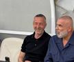 UEFAntasticii sunt din nou față în față, FCSB - Rapid