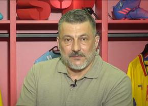 Breaking Bets » Vezi ponturile pentru meciurile zilei în emisiunea de la ora 13:00