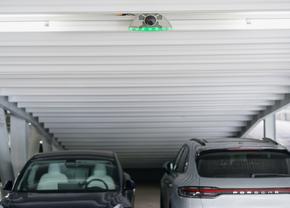 Aglomerație pe A1 și A3 în weekend? Iată cum să nu pierzi zborul de pe Otopeni